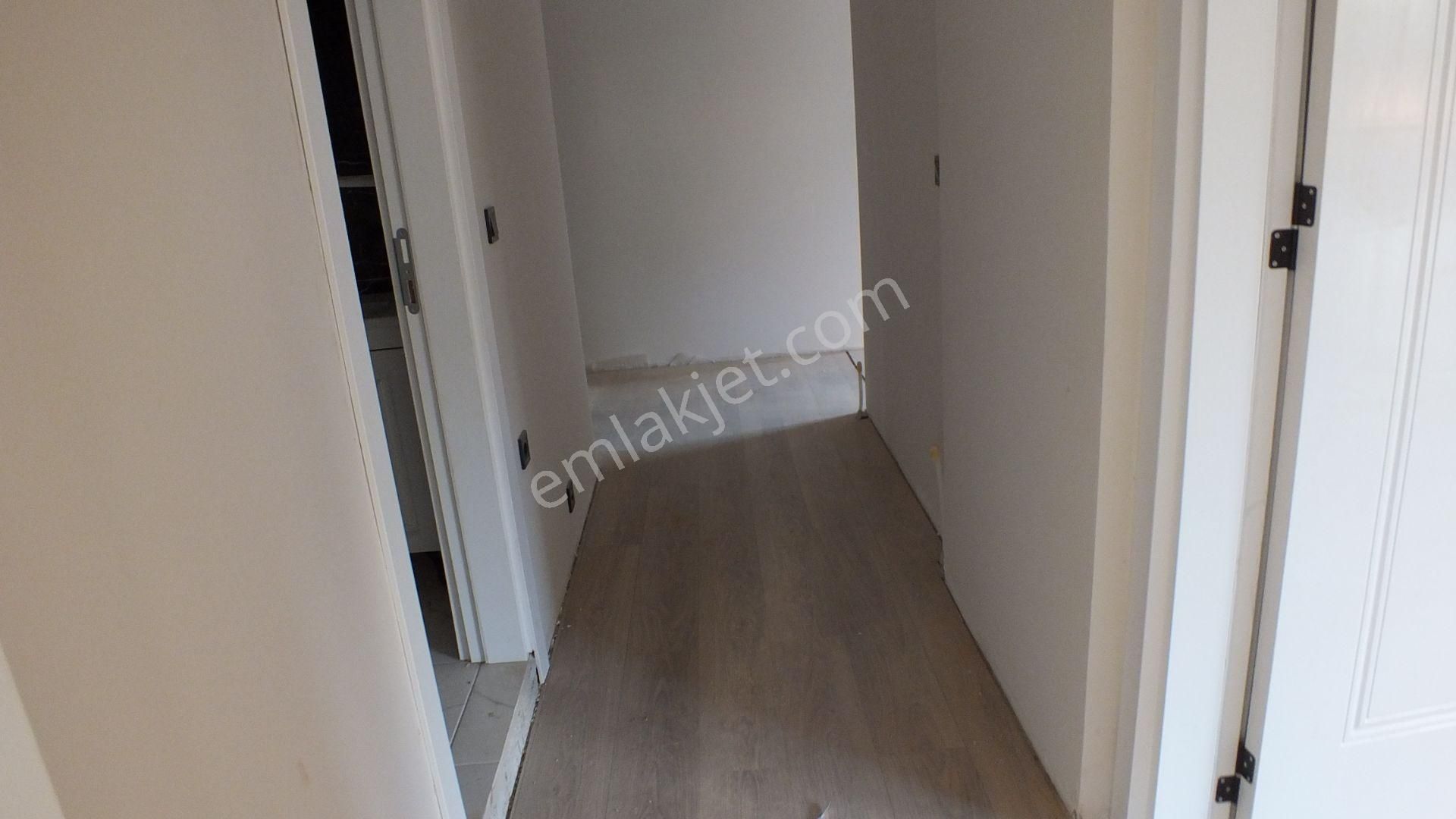Çukurçayır Satılık 110m2 2+1 1. Kat Sıfır Daire - Görsel 31