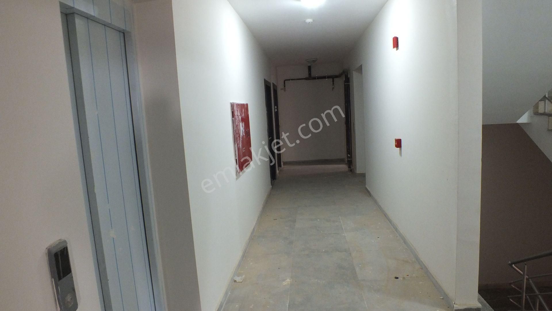 Çukurçayır Satılık 110m2 2+1 1. Kat Sıfır Daire - Görsel 4