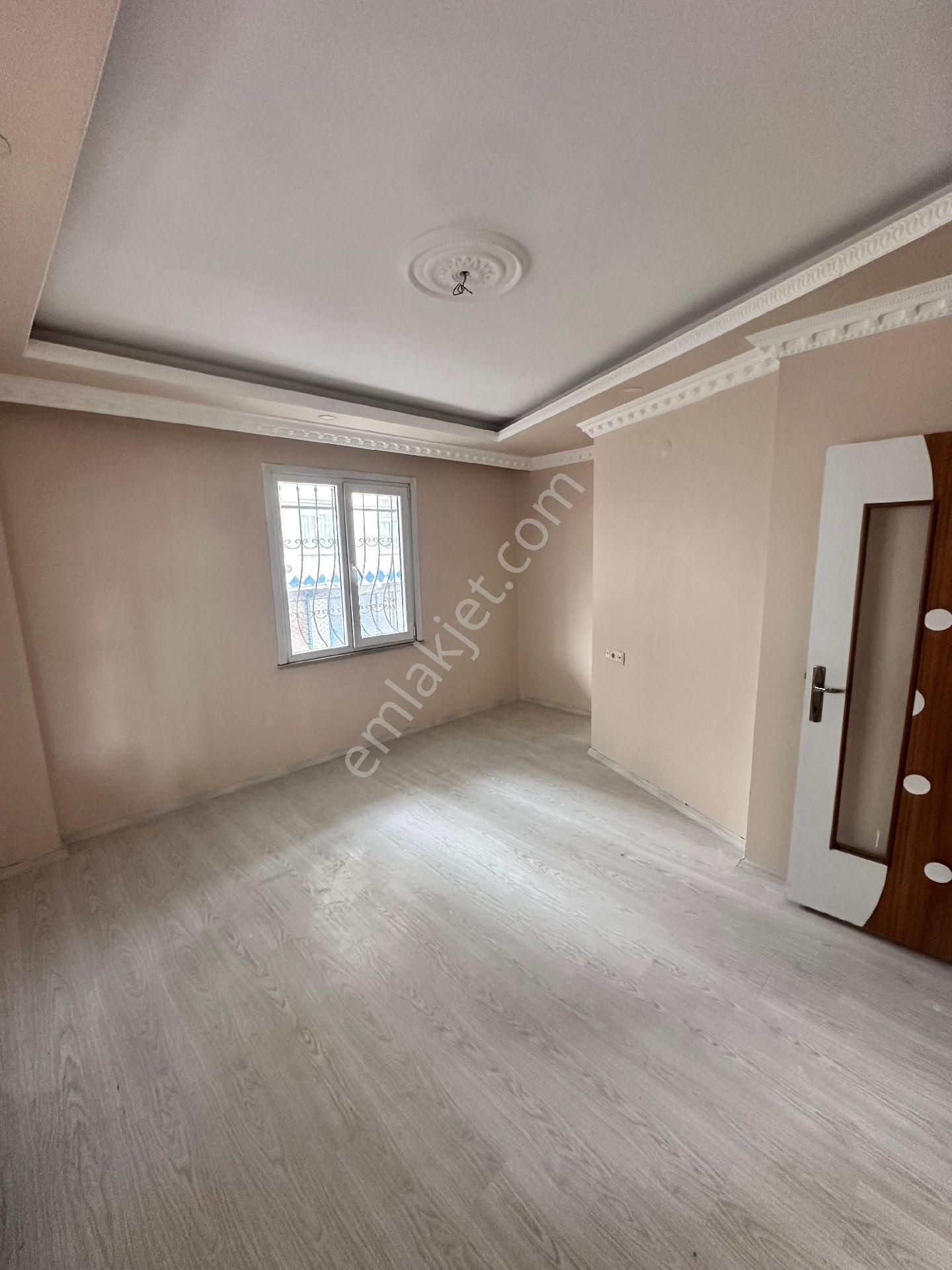 Aslı Emlaktan Atatürk Mh Kiralik