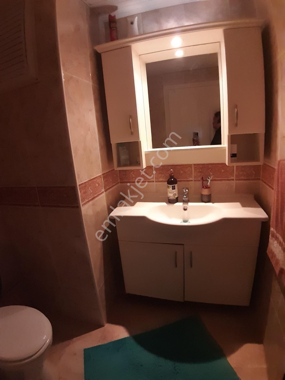 Acil Satılık, Denize 200mt, Havuzlu Site - Görsel 25