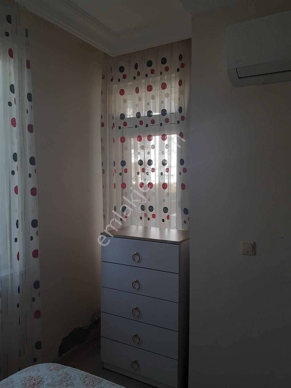 Acil Satılık, Denize 200mt, Havuzlu Site - Görsel 20