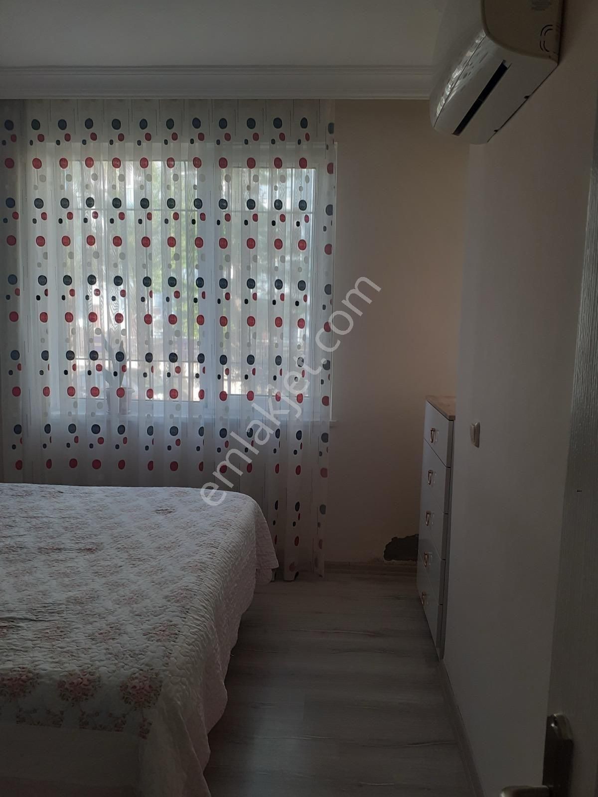 Acil Satılık, Denize 200mt, Havuzlu Site - Görsel 18