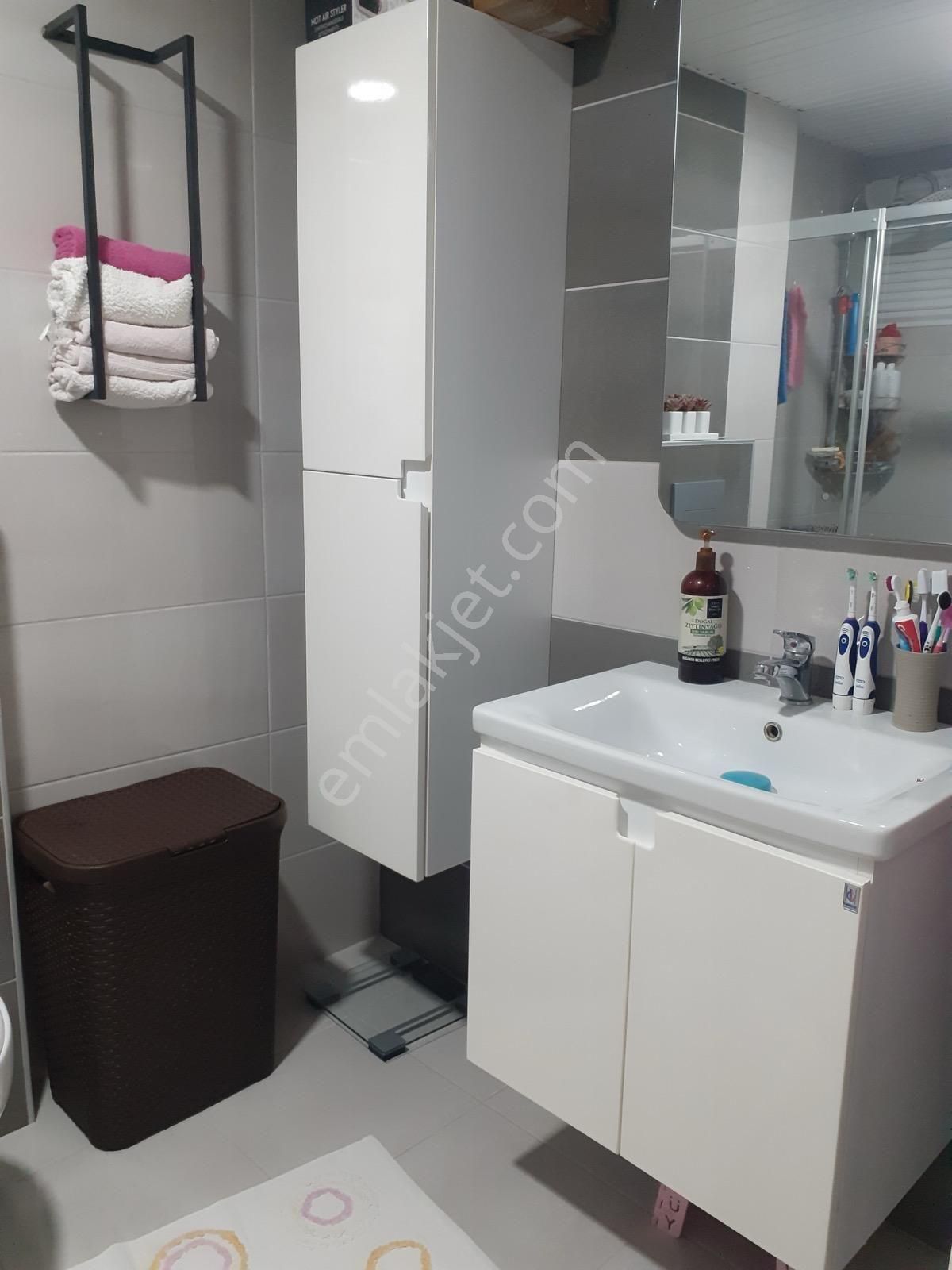 Acil Satılık, Denize 200mt, Havuzlu Site - Görsel 22