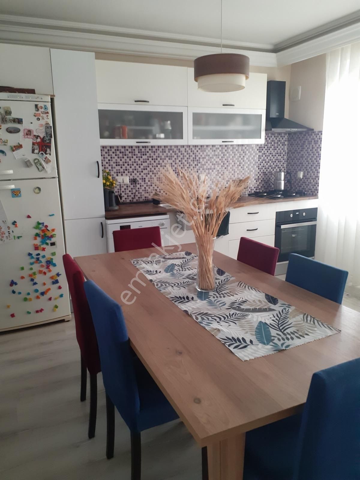 Acil Satılık, Denize 200mt, Havuzlu Site - Görsel 9