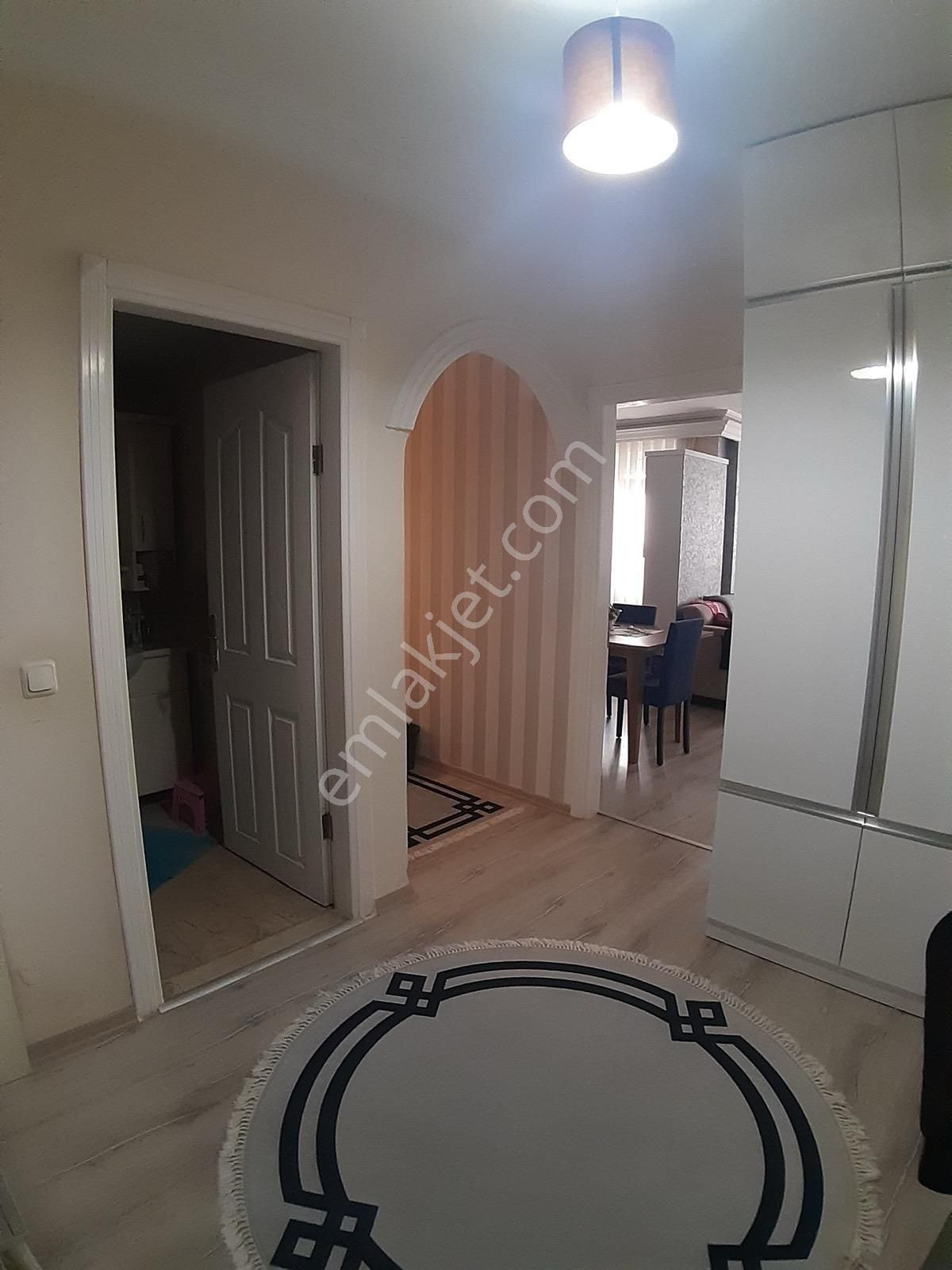 Acil Satılık, Denize 200mt, Havuzlu Site - Görsel 2