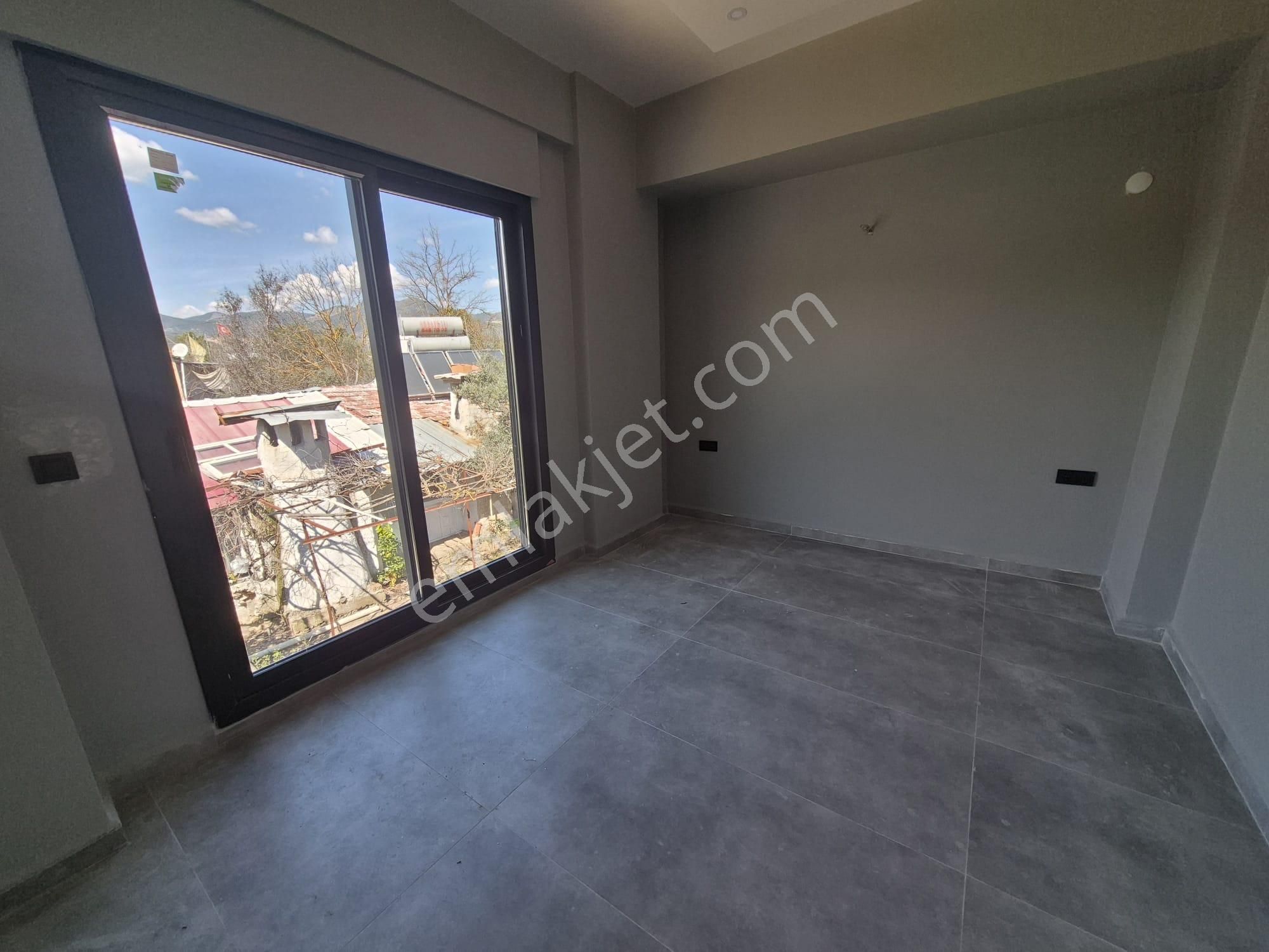 Goldhouse Dan Satılık 3+1 Müstakil Havuzlu Sıfır Fırsat Villa - Görsel 12