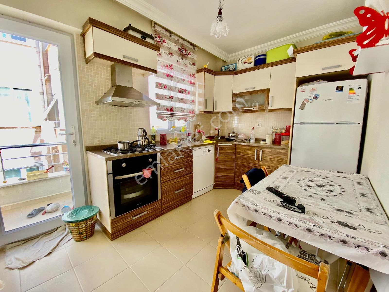 ▓▓yükselden Akçayda Satılık Full Ön Cephe Doğalgazlı Satılık 2+1 Daire▓▓ - Görsel 19