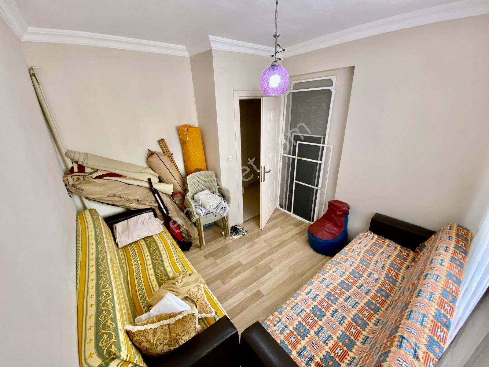 ▓▓yükselden Akçayda Satılık Full Ön Cephe Doğalgazlı Satılık 2+1 Daire▓▓ - Görsel 11