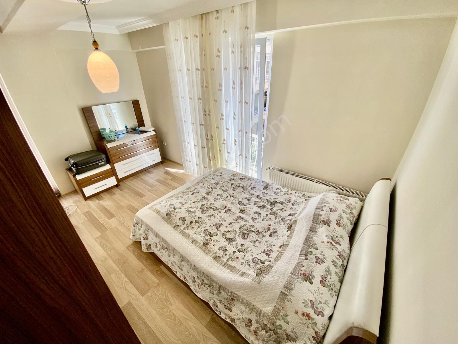 ▓▓yükselden Akçayda Satılık Full Ön Cephe Doğalgazlı Satılık 2+1 Daire▓▓ - Görsel 12