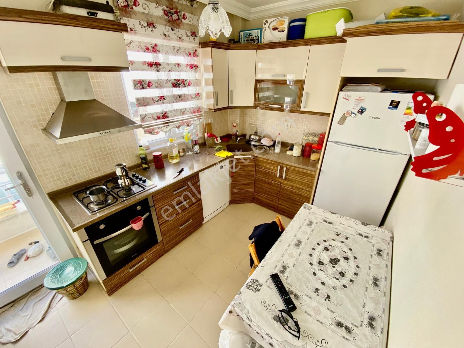 ▓▓yükselden Akçayda Satılık Full Ön Cephe Doğalgazlı Satılık 2+1 Daire▓▓ - Görsel 34