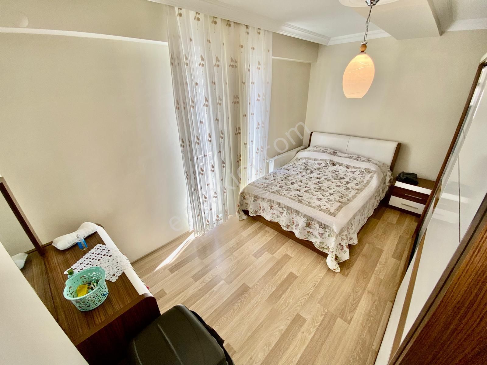 ▓▓yükselden Akçayda Satılık Full Ön Cephe Doğalgazlı Satılık 2+1 Daire▓▓ - Görsel 22