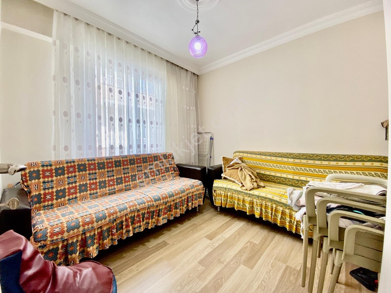 ▓▓yükselden Akçayda Satılık Full Ön Cephe Doğalgazlı Satılık 2+1 Daire▓▓ - Görsel 18