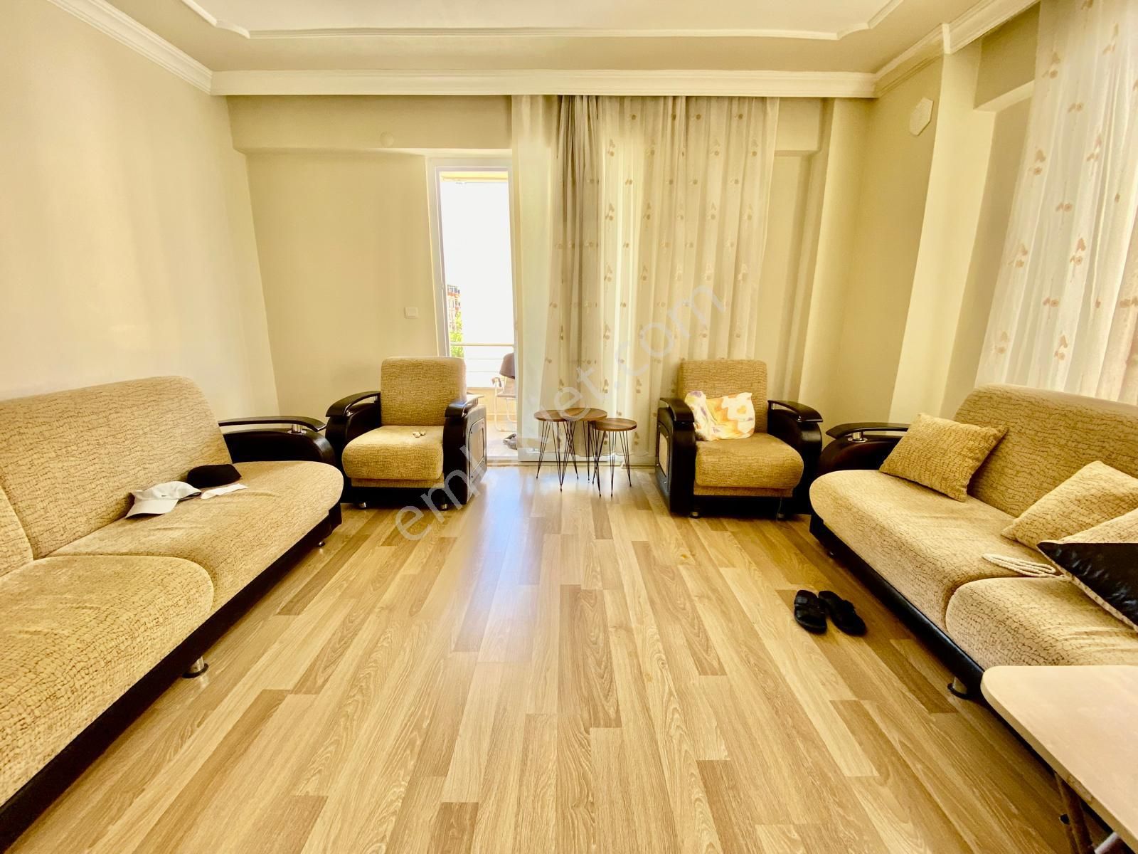 ▓▓yükselden Akçayda Satılık Full Ön Cephe Doğalgazlı Satılık 2+1 Daire▓▓ - Görsel 27