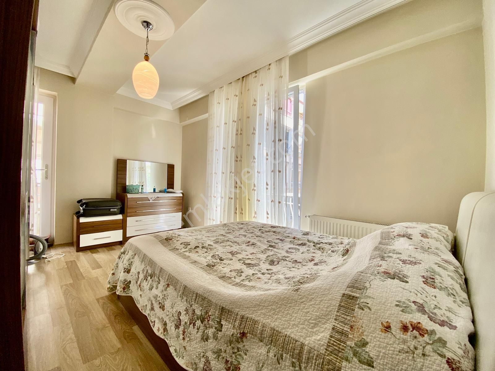 ▓▓yükselden Akçayda Satılık Full Ön Cephe Doğalgazlı Satılık 2+1 Daire▓▓ - Görsel 14