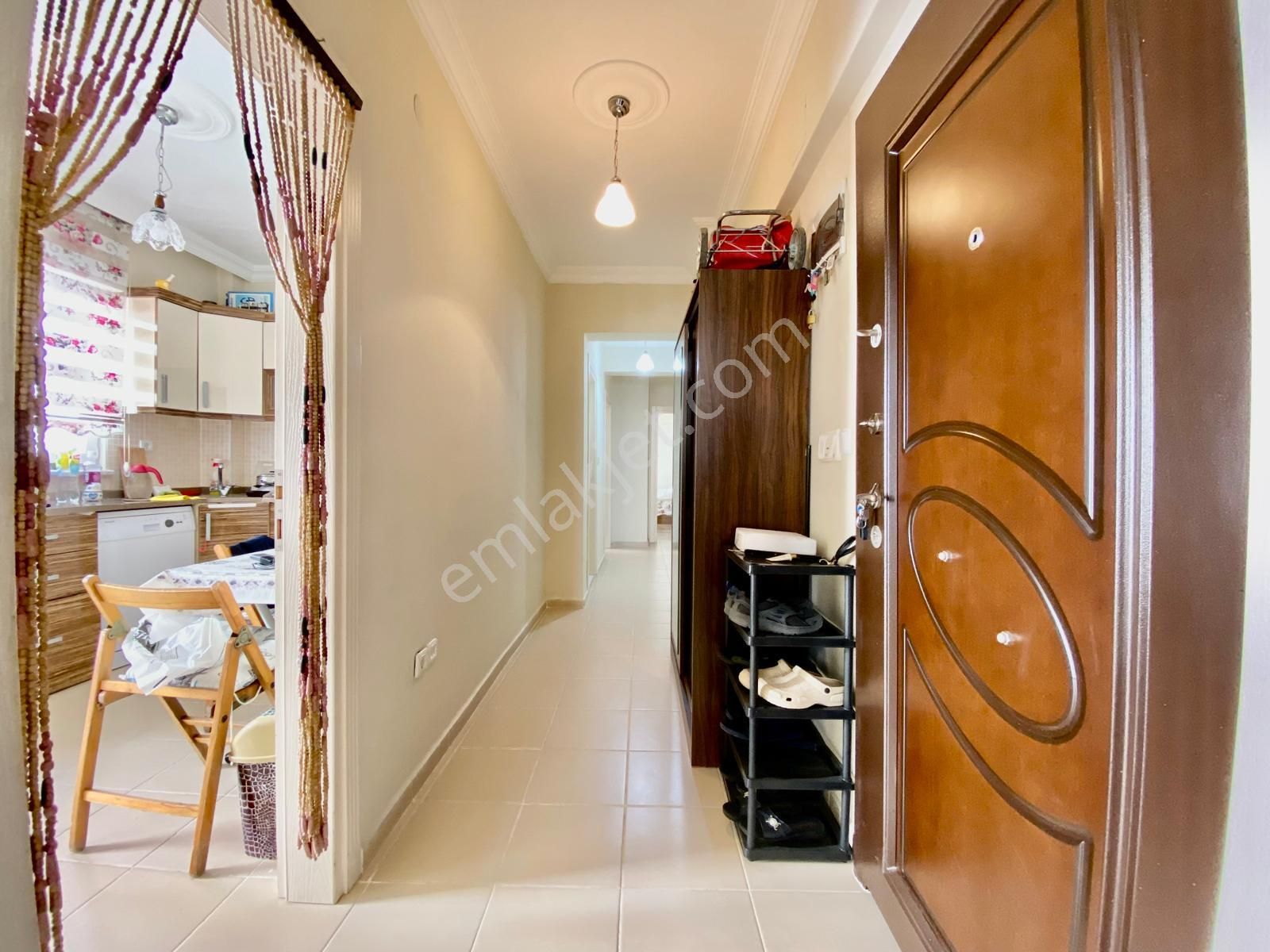 ▓▓yükselden Akçayda Satılık Full Ön Cephe Doğalgazlı Satılık 2+1 Daire▓▓ - Görsel 23