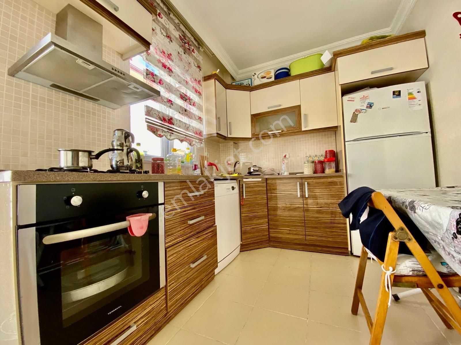 ▓▓yükselden Akçayda Satılık Full Ön Cephe Doğalgazlı Satılık 2+1 Daire▓▓ - Görsel 31