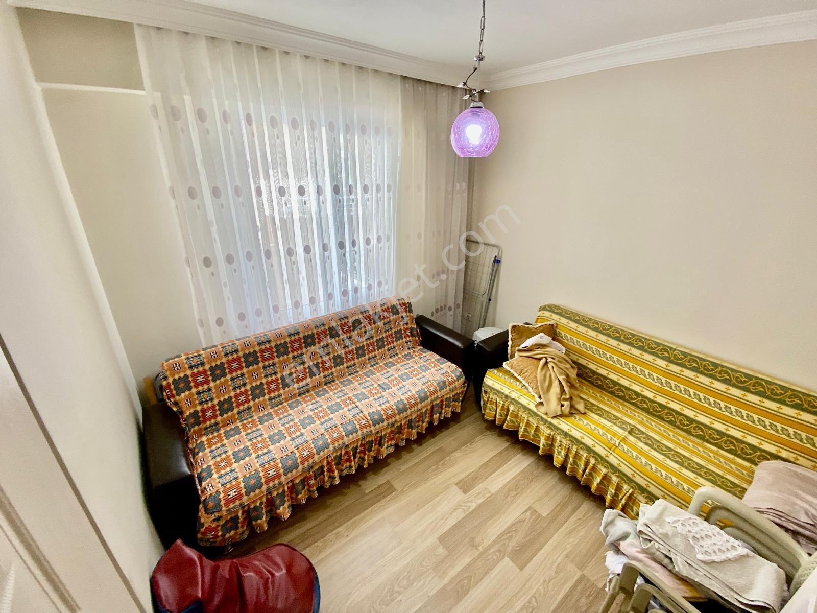 ▓▓yükselden Akçayda Satılık Full Ön Cephe Doğalgazlı Satılık 2+1 Daire▓▓ - Görsel 7