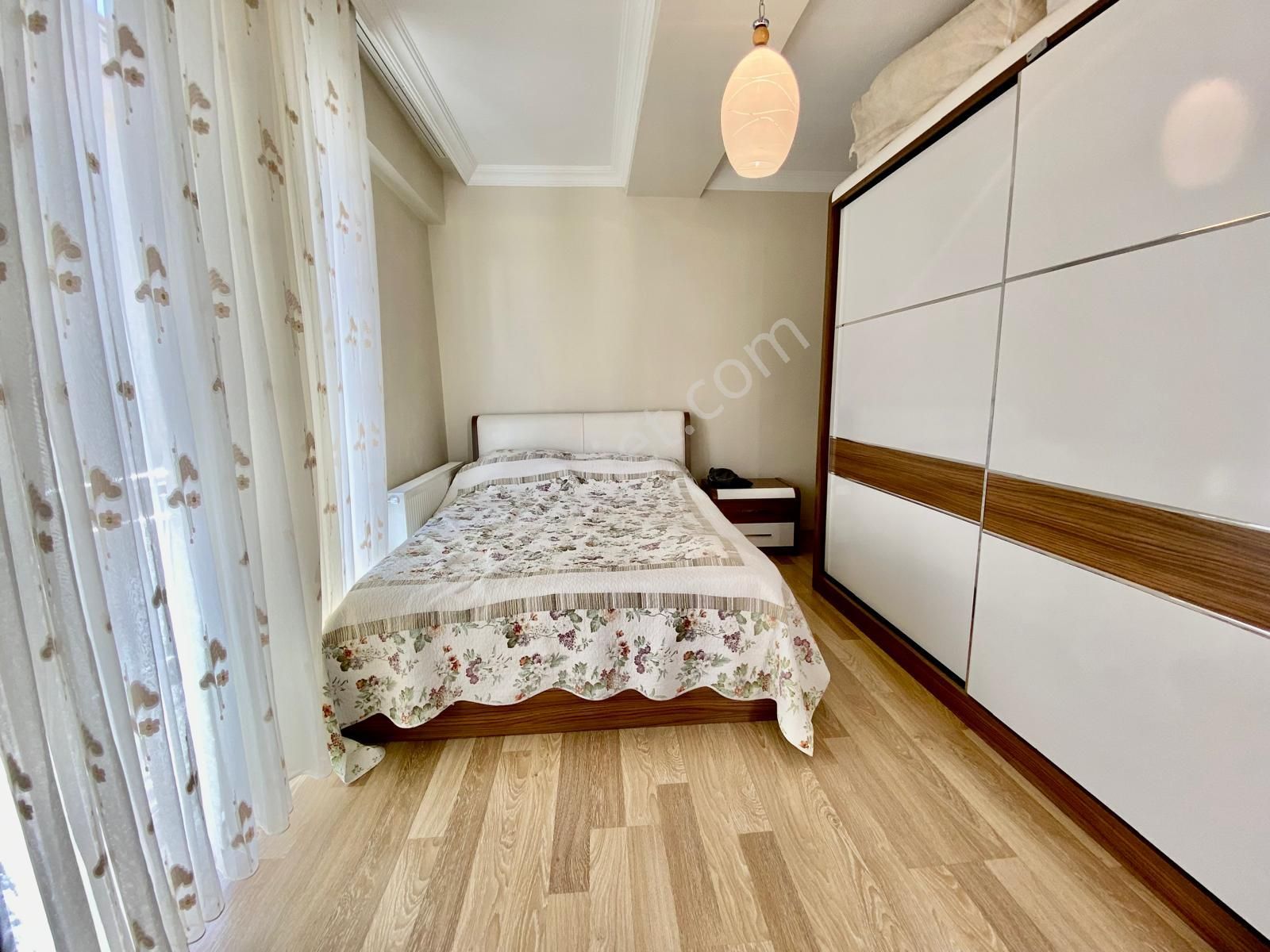 ▓▓yükselden Akçayda Satılık Full Ön Cephe Doğalgazlı Satılık 2+1 Daire▓▓ - Görsel 29