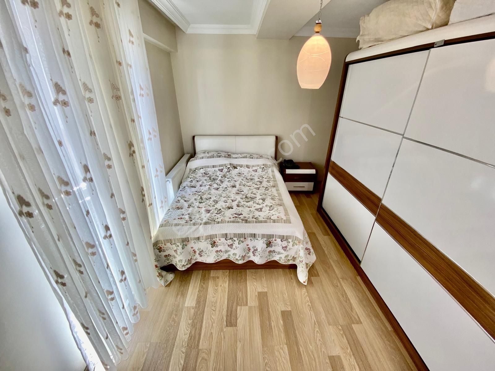 ▓▓yükselden Akçayda Satılık Full Ön Cephe Doğalgazlı Satılık 2+1 Daire▓▓ - Görsel 16