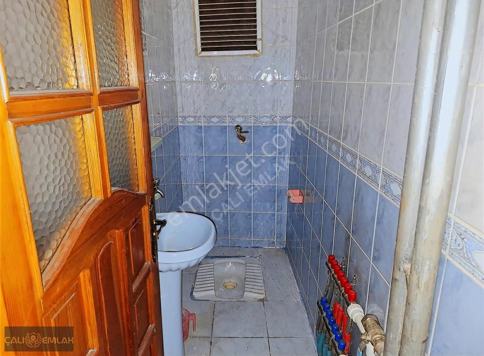 Karacabey De Uygun Fiyatlı 2+1 Satılık Daire - Görsel 6