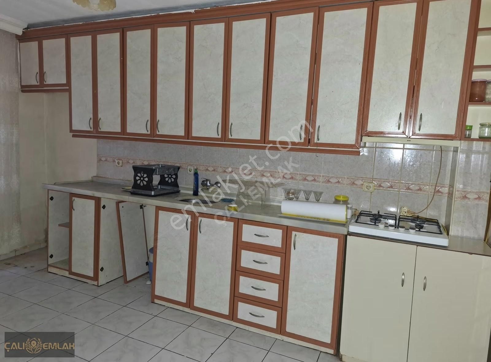 Karacabey De Uygun Fiyatlı 2+1 Satılık Daire