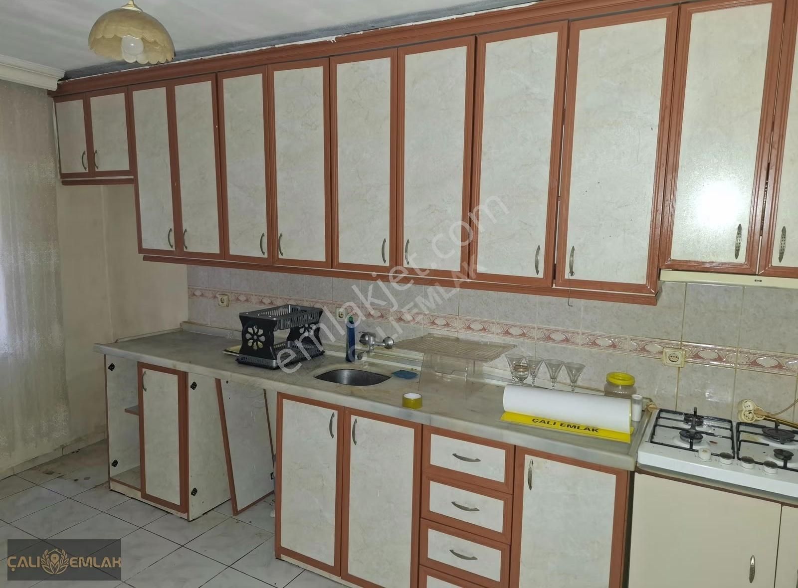 Karacabey De Uygun Fiyatlı 2+1 Satılık Daire - Görsel 17