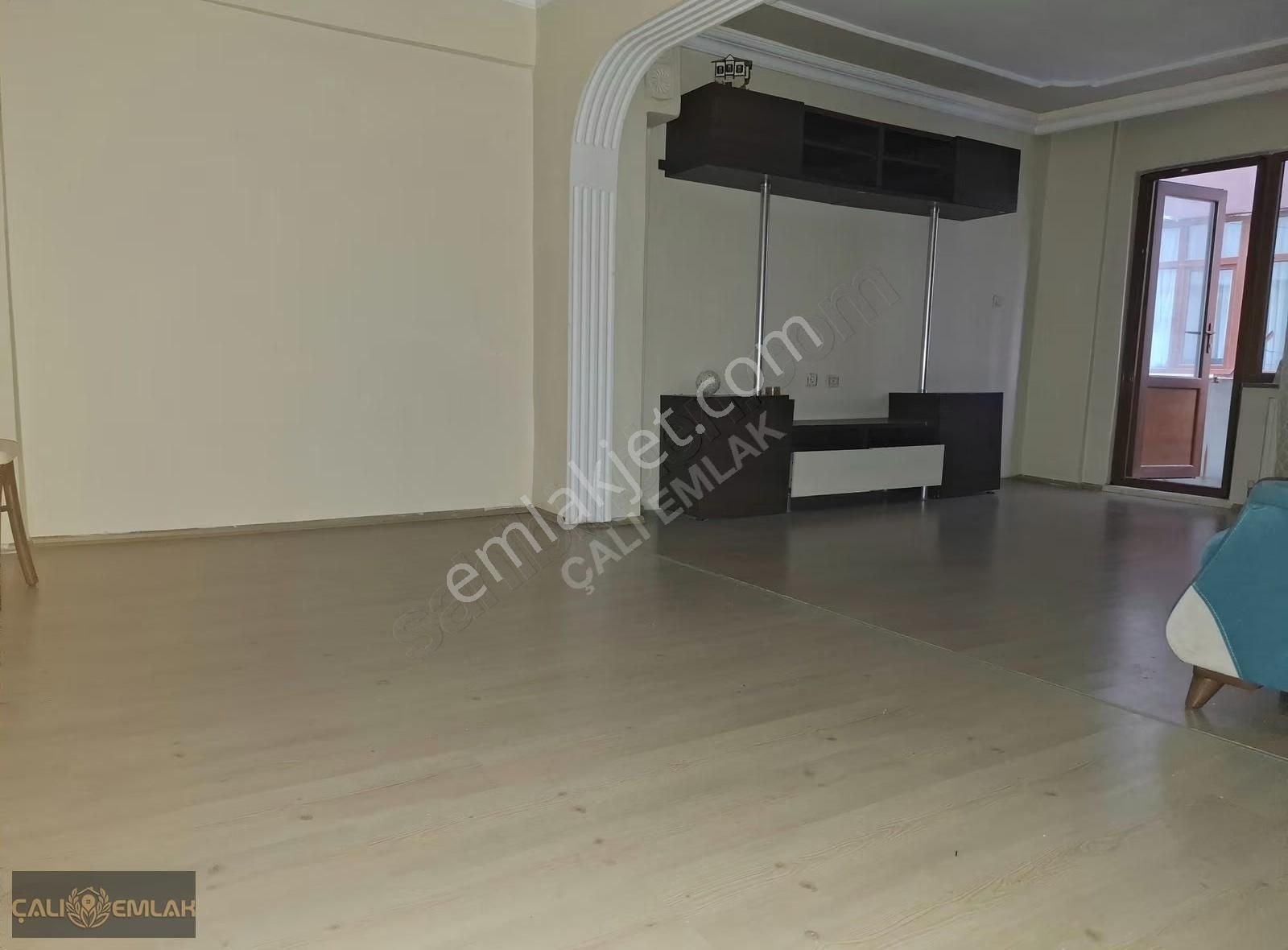 Karacabey De Uygun Fiyatlı 2+1 Satılık Daire - Görsel 10