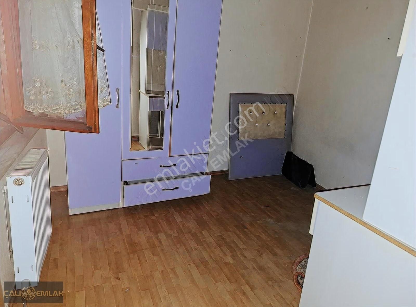 Karacabey De Uygun Fiyatlı 2+1 Satılık Daire - Görsel 9