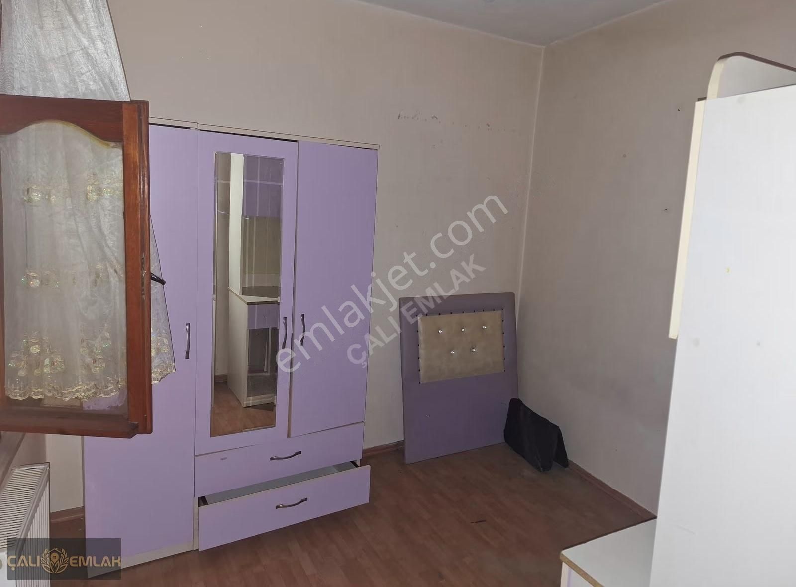 Karacabey De Uygun Fiyatlı 2+1 Satılık Daire - Görsel 16