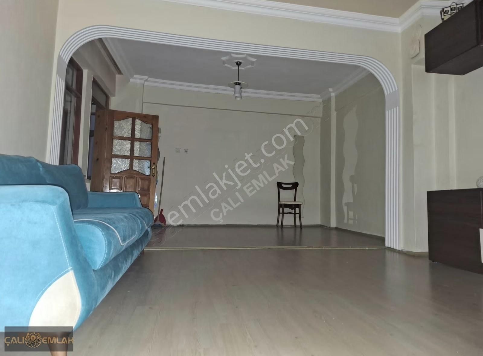 Karacabey De Uygun Fiyatlı 2+1 Satılık Daire - Görsel 8