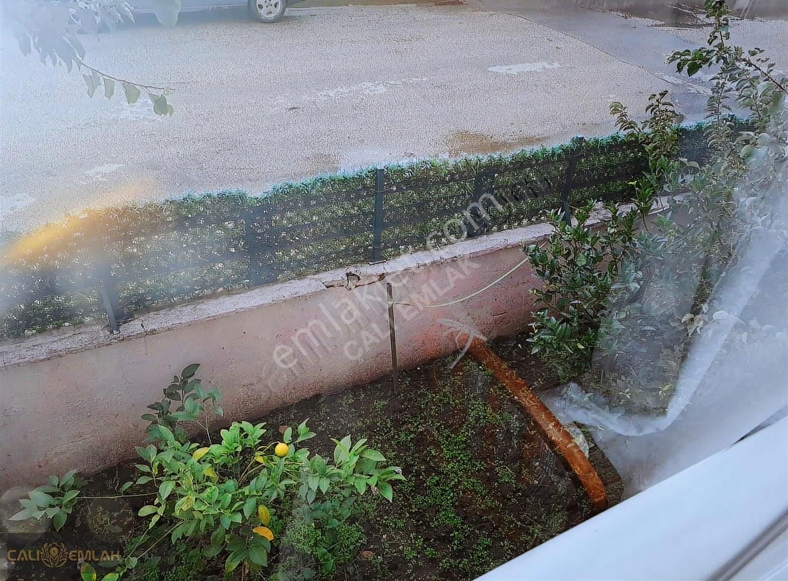 Karacabey Boğazda Merkezi Konumda Satılık Dubleks Yazlık Daire - Görsel 26