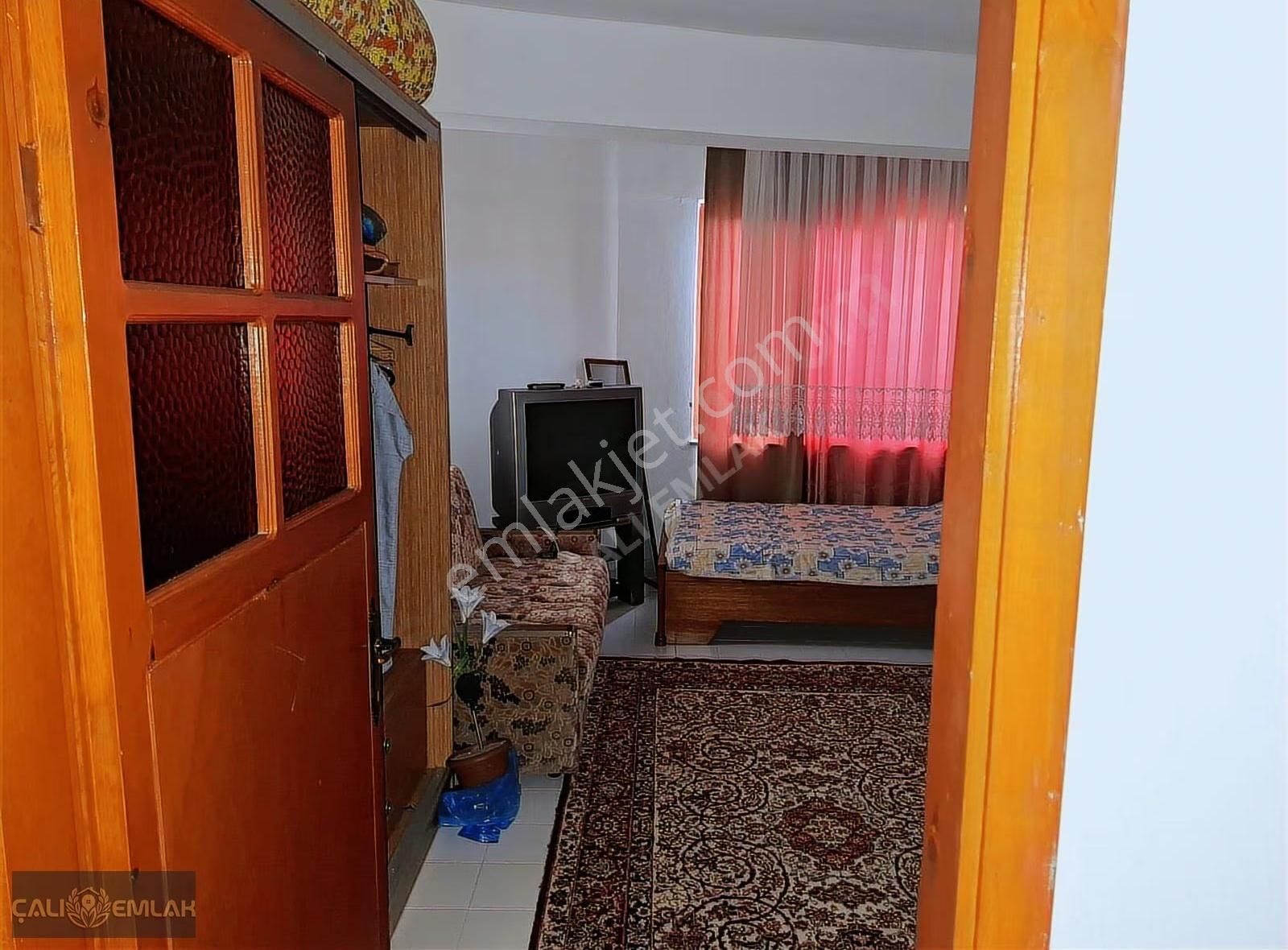 Karacabey Boğazda Merkezi Konumda Satılık Dubleks Yazlık Daire - Görsel 9