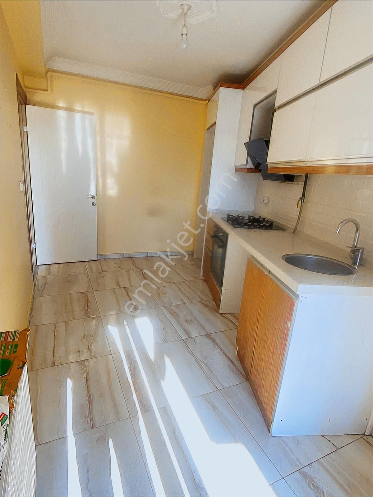 Kozağaç 2+1 Satılık Daire - Görsel 23