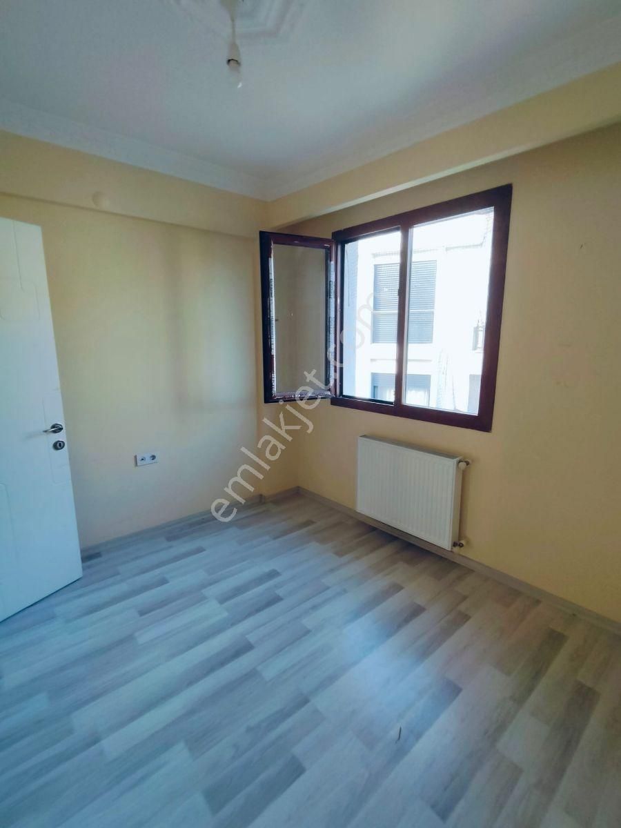 Kozağaç 2+1 Satılık Daire - Görsel 33