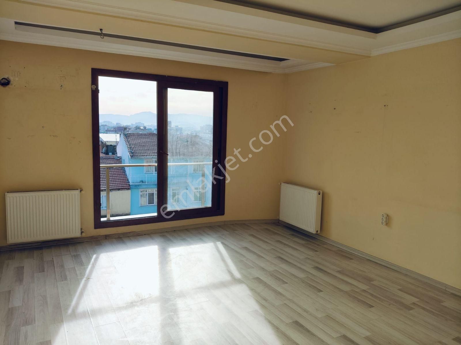 Kozağaç 2+1 Satılık Daire - Görsel 27