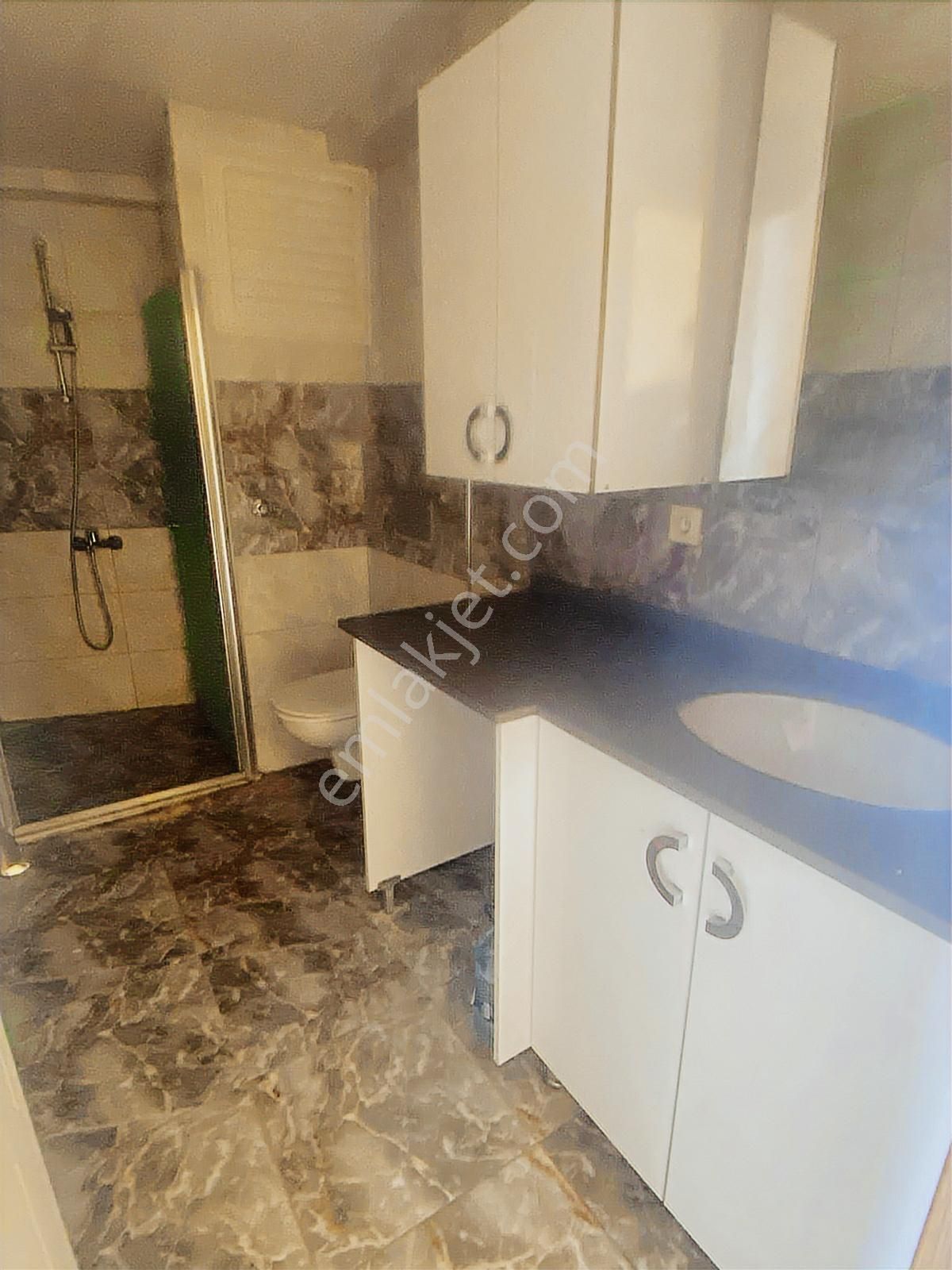 Kozağaç 2+1 Satılık Daire - Görsel 17