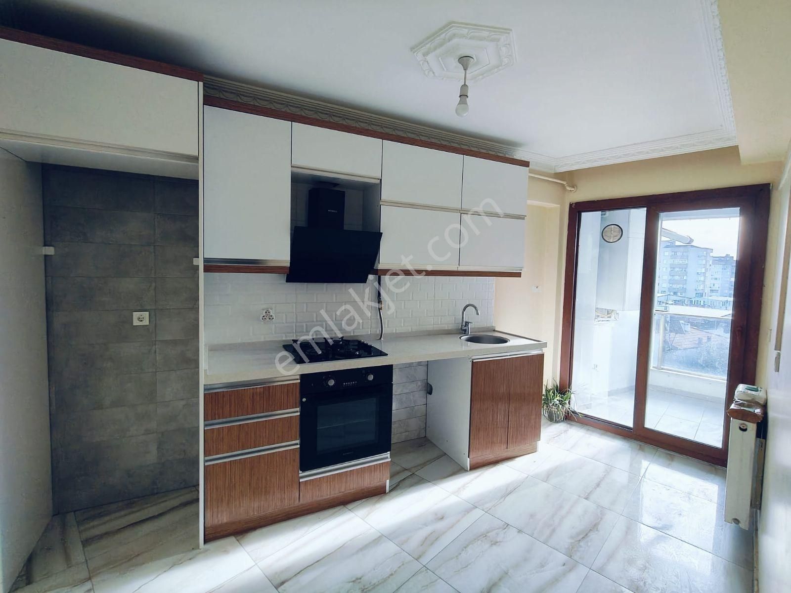 Kozağaç 2+1 Satılık Daire - Görsel 31