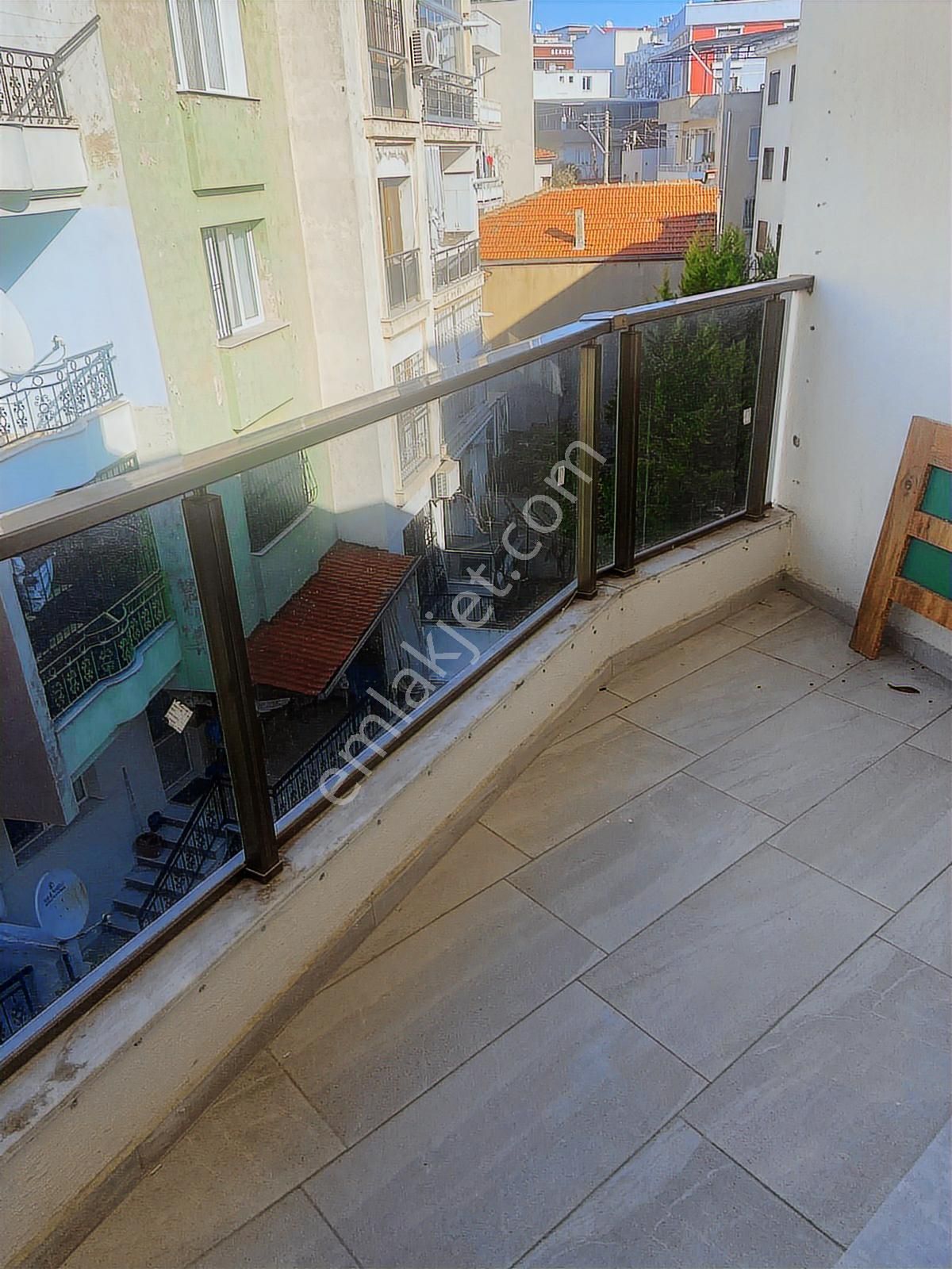 Kozağaç 2+1 Satılık Daire - Görsel 32