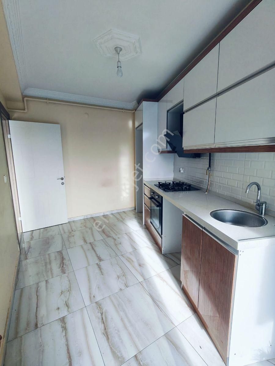 Kozağaç 2+1 Satılık Daire - Görsel 9