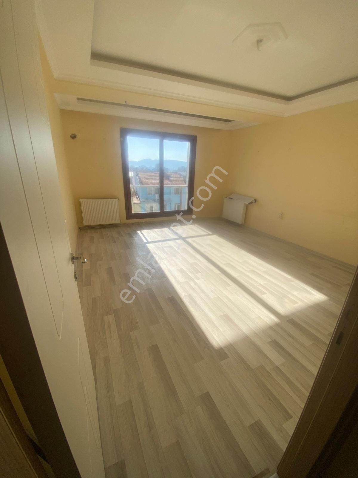 Kozağaç 2+1 Satılık Daire - Görsel 6