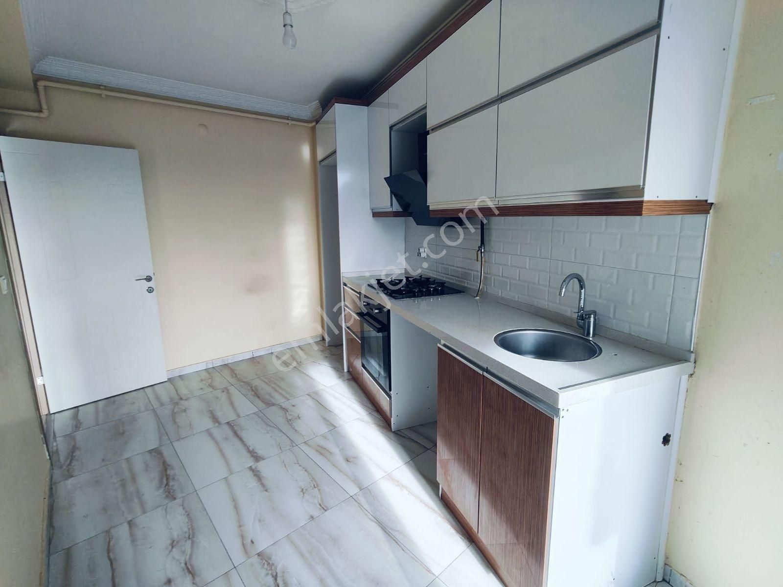 Kozağaç 2+1 Satılık Daire - Görsel 20