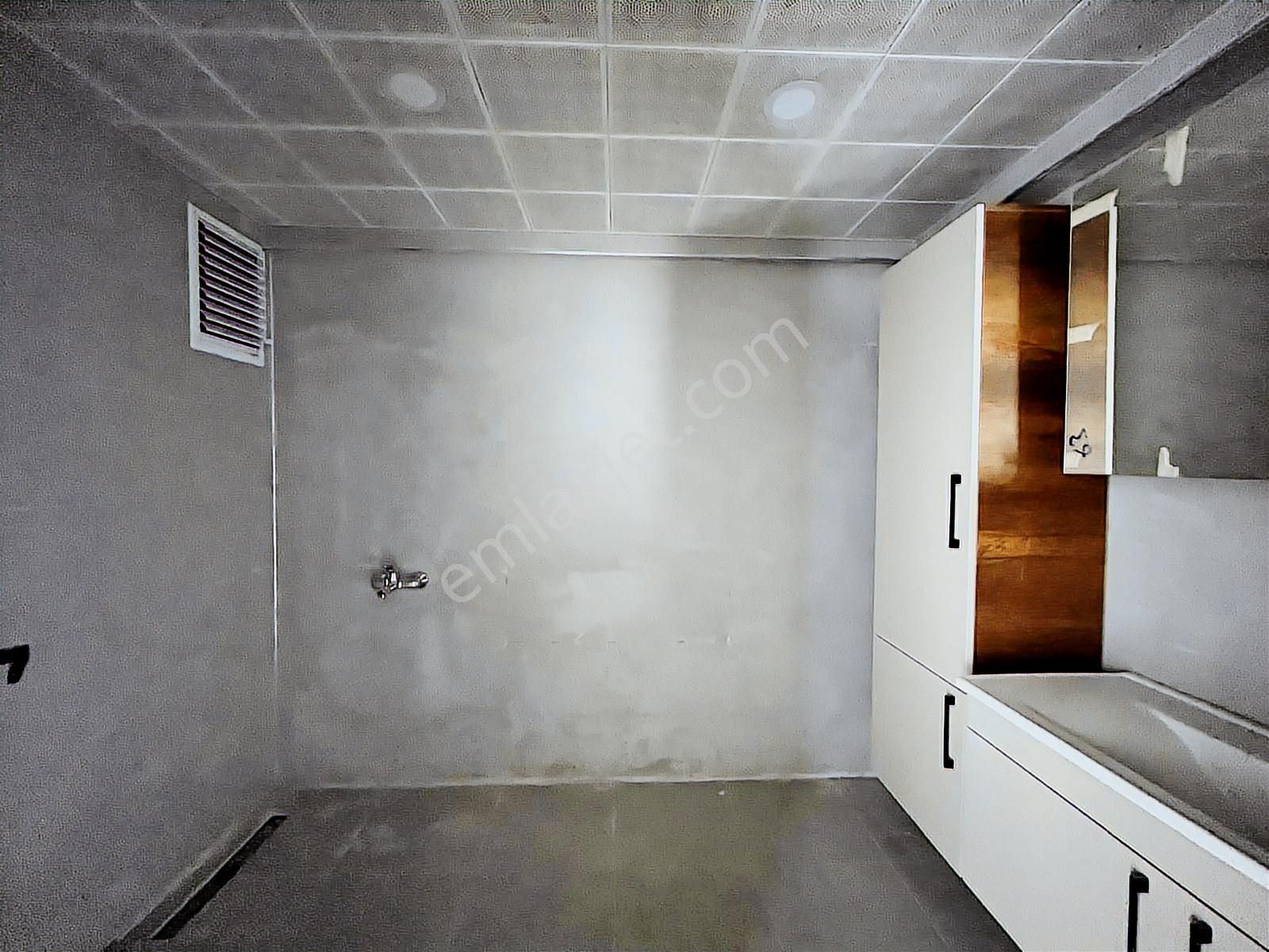 ▄vega▄ Ege Mahallesi Geniş 4+1 Vadi Manzaralı Teras Balkonlu - Görsel 30