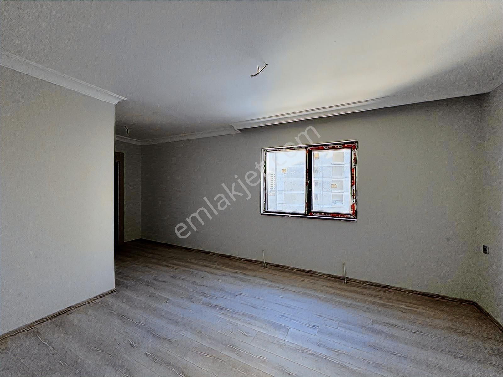 ▄vega▄ Ege Mahallesi Geniş 4+1 Vadi Manzaralı Teras Balkonlu - Görsel 11