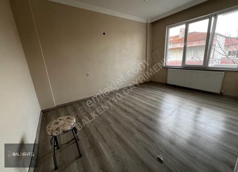 Geniş Ferah 2+1 Kiralık Daire - Görsel 2