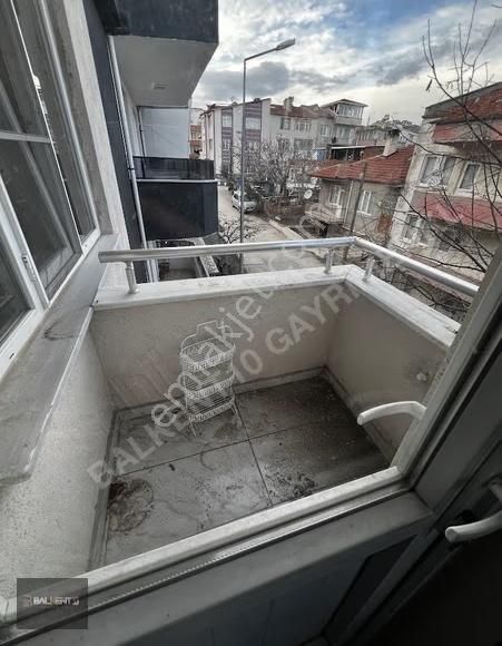 Geniş Ferah 2+1 Kiralık Daire - Görsel 4