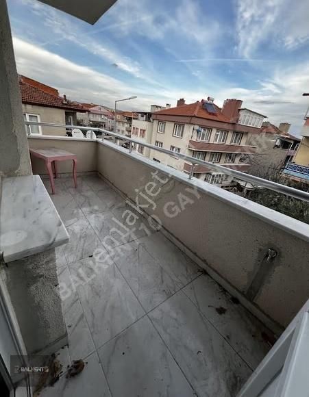 Geniş Ferah 2+1 Kiralık Daire - Görsel 18