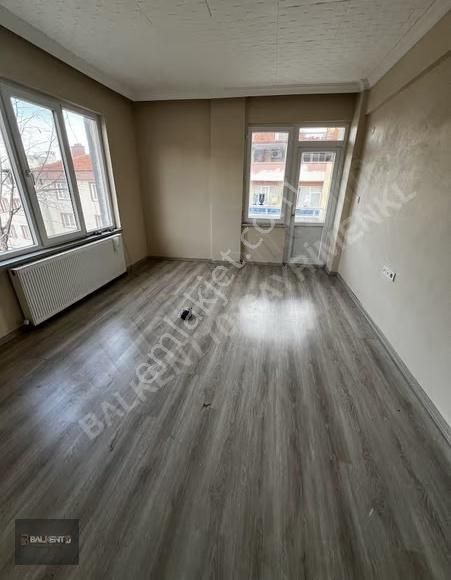 Geniş Ferah 2+1 Kiralık Daire - Görsel 5