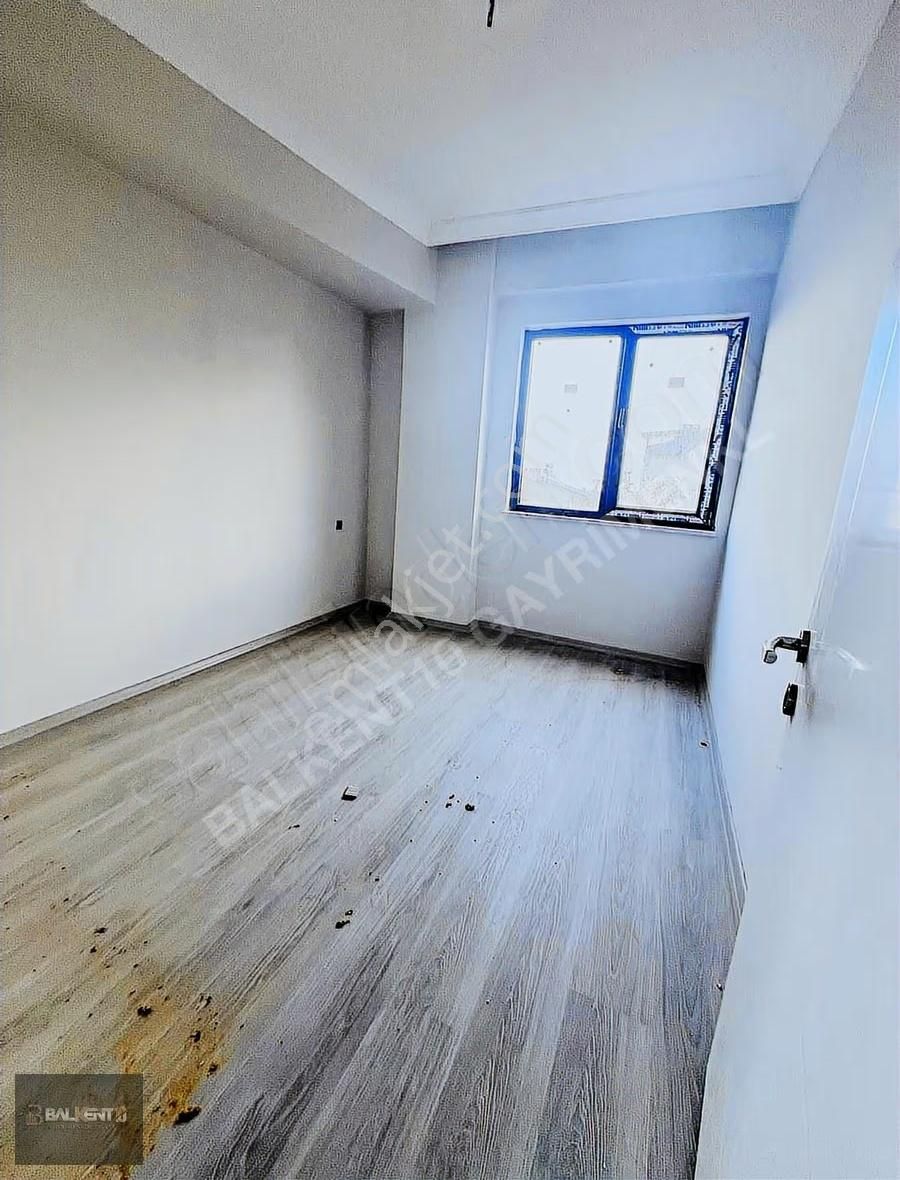 Dinkçiler Mah. 1+1 Sıfır Daire - Görsel 7