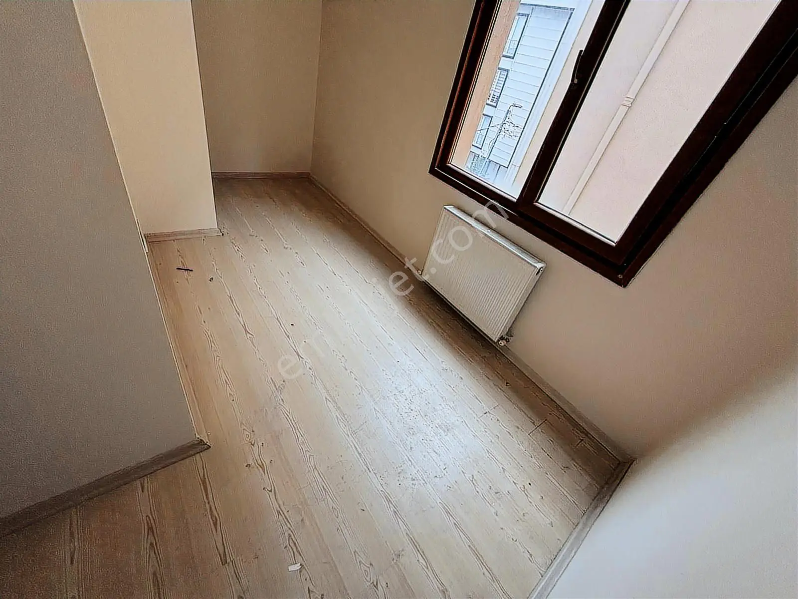 Eyüp Çırçır Mah Merkezi Konumda Temiz Daire 2+1 Satılık Daire - Görsel 29