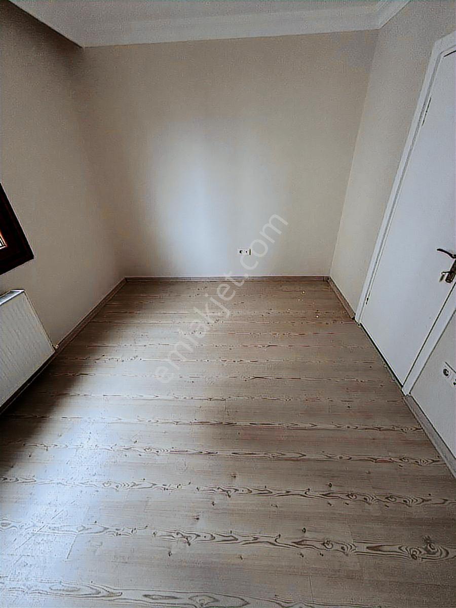 Eyüp Çırçır Mah Merkezi Konumda Temiz Daire 2+1 Satılık Daire - Görsel 28